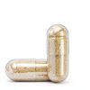 Vykee Potassium Supplement Heart Health Energy Balance-4