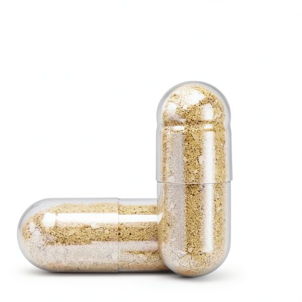 Vykee Potassium Supplement Heart Health Energy Balance-4