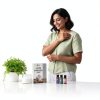 Sai Expo Mart Alum Powder Pure Granulated Multi Purpose-3