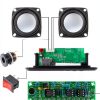 MiOYOOW Bluetooth Audio Kit Electronics-2