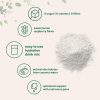 Micro Ingredients Electrolyte Powder Zero Sugar Potassium-4