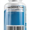 Potassium Chloride Tablets High Potency Dietary Supplement-1