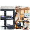 Pyle Bluetooth Receiver 3000W Sound Around Home-3