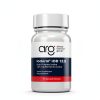 ARG Iodoral Iodine Supplement Thyroid Support High Potency-3
