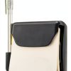 Magnetic Pop Up Note Dispenser Officemate Metal-0