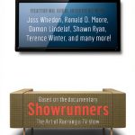 Titan Books Television Direction Kindle Store-0