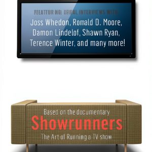Titan Books Television Direction Kindle Store-0