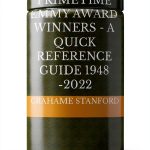 Television Reference Book Guide to TV History Production Amazon Kindle-0