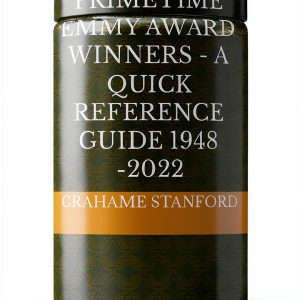Television Reference Book Guide to TV History Production Amazon Kindle-0