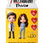 Television Trivia Guide Kindle Edition XYZ Publishing 66‑Page-0