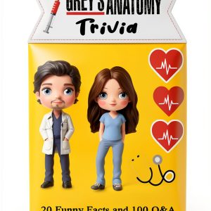 Television Trivia Guide Kindle Edition XYZ Publishing 66‑Page-0