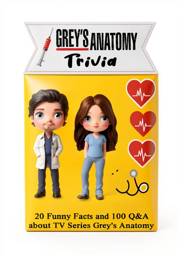 Television Trivia Guide Kindle Edition XYZ Publishing 66‑Page-0