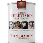Television History Reference Kindle Book by Thomas Nelson 326 Pages-0