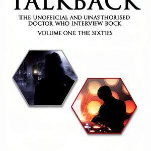 Television Reference Guide Kindle Edition by Telos Publishing-0