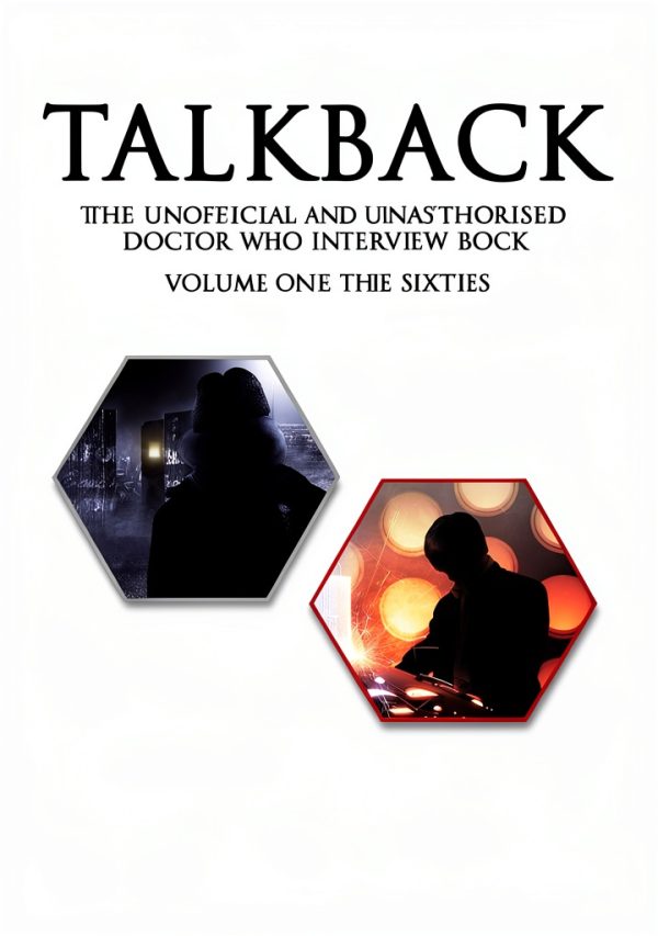 Television Reference Guide Kindle Edition by Telos Publishing-0