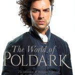 Television Reference Guide by St Martins Press 289‑Page eBook-0