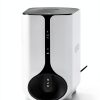 Waterdrop Reverse Osmosis System Instant Hot Water 600GPD Pure White-1