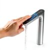 Waterdrop Reverse Osmosis System Instant Hot Water 600GPD Pure White-7