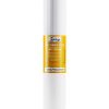 iSpring F3WCB32-O 20x2.5 Filter – Sediment, GAC & Carbon Block-0