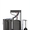 Waterdrop Reverse Osmosis System Instant Hot Water 600GPD Pure White-8