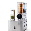 Waterdrop Reverse Osmosis System Instant Hot Water 600GPD Pure White-4