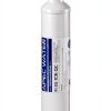 APEC FI-ES-TCR-QC 10" High Capacity Inline Carbon Filter with 1/4" Quick Connect Stage-5 For Undersink Reverse Osmosis Water System-0