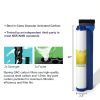 iSpring F3WCB32-O 20x2.5 Filter – Sediment, GAC & Carbon Block-2