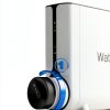 Waterdrop Reverse Osmosis System Instant Hot Water 600GPD Pure White-6