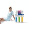 Express Water UV Reverse Osmosis Under Sink System Alkaline UV-1