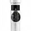 Under Sink Water Filter ICEPURE WFS5300A 3-Year 22000 Gallon NSF-3