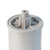 Waterdrop PMT Small Water Pressure Tank RO Storage for 1/4" Tubing-6