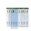 Culligan WH-S200-C Whole-House Sediment Water Filtration System, Clear-1