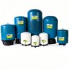 tankRo RO132-TNK 4 Gallon RO Water Filtration Tank NSF Certified White-6