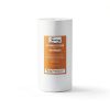 iSpring FP15B Sediment Filter for Whole House Water Filtration Systems, High Capacity 5-Micron Premium PP, 4.5" x 10", White-0
