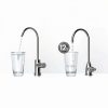 Waterdrop G2P600 Reverse Osmosis System 600 GPD Tankless NSF Certified-6