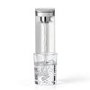 Brita Hub Compact Instant Powerful Countertop Water Filter System, Reduces 70+ Contaminants, 9 Cup Water Reservoir, Includes 6 Month Carbon Block Filter, White, 87344-1